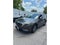 2021 Mazda Mazda CX-9 Touring