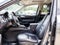 2021 Mazda Mazda CX-9 Touring