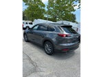 2021 Mazda Mazda CX-9 Touring