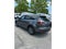 2021 Mazda Mazda CX-9 Touring