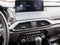 2021 Mazda Mazda CX-9 Touring