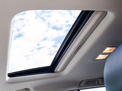 2021 Mazda Mazda CX-9 Touring