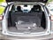 2021 Mazda Mazda CX-9 Touring