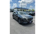 2021 Mazda Mazda CX-9 Touring