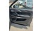 2021 Mazda Mazda CX-9 Touring