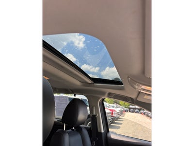2021 Mazda Mazda CX-9 Touring