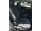 2021 Mazda Mazda CX-9 Touring