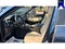 2019 Mazda Mazda CX-9 Grand Touring