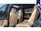 2019 Mazda Mazda CX-9 Grand Touring