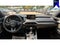 2019 Mazda Mazda CX-9 Grand Touring
