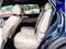 2019 Mazda Mazda CX-9 Grand Touring