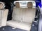 2019 Mazda Mazda CX-9 Grand Touring
