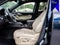 2019 Mazda Mazda CX-9 Grand Touring