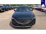 2019 Mazda Mazda CX-9 Grand Touring