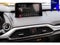 2019 Mazda Mazda CX-9 Grand Touring