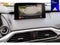2019 Mazda Mazda CX-9 Grand Touring
