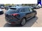 2019 Mazda Mazda CX-9 Grand Touring