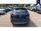2019 Mazda Mazda CX-9 Grand Touring