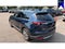 2019 Mazda Mazda CX-9 Grand Touring