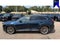 2019 Mazda Mazda CX-9 Grand Touring