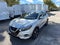 2020 Nissan Rogue Sport SL