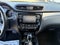 2020 Nissan Rogue Sport SL