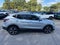 2020 Nissan Rogue Sport SL