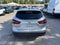 2020 Nissan Rogue Sport SL