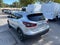 2020 Nissan Rogue Sport SL