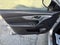 2020 Nissan Rogue Sport SL