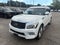 2015 INFINITI QX80 Base