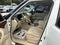 2015 INFINITI QX80 Base