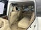 2015 INFINITI QX80 Base