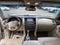 2015 INFINITI QX80 Base