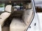 2015 INFINITI QX80 Base