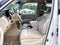 2015 INFINITI QX80 Base