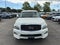 2015 INFINITI QX80 Base