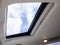 2015 INFINITI QX80 Base