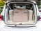 2015 INFINITI QX80 Base