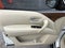 2015 INFINITI QX80 Base