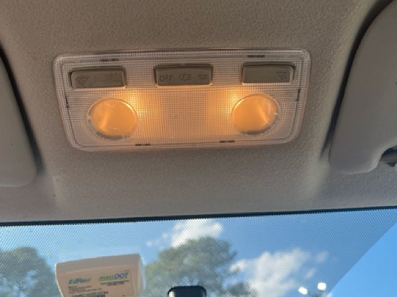 2013 Toyota Prius c Three