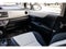 2013 Toyota Yaris LE