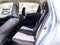 2013 Toyota Yaris LE