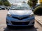 2013 Toyota Yaris LE