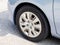 2013 Toyota Yaris LE