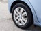 2013 Toyota Yaris LE