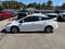 2022 Toyota Prius XLE