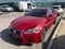 2013 Lexus GS 350 4DR SDN AWD
