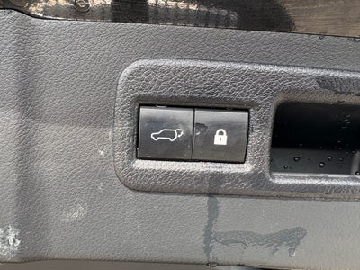 2020 Lexus NX 300h Base