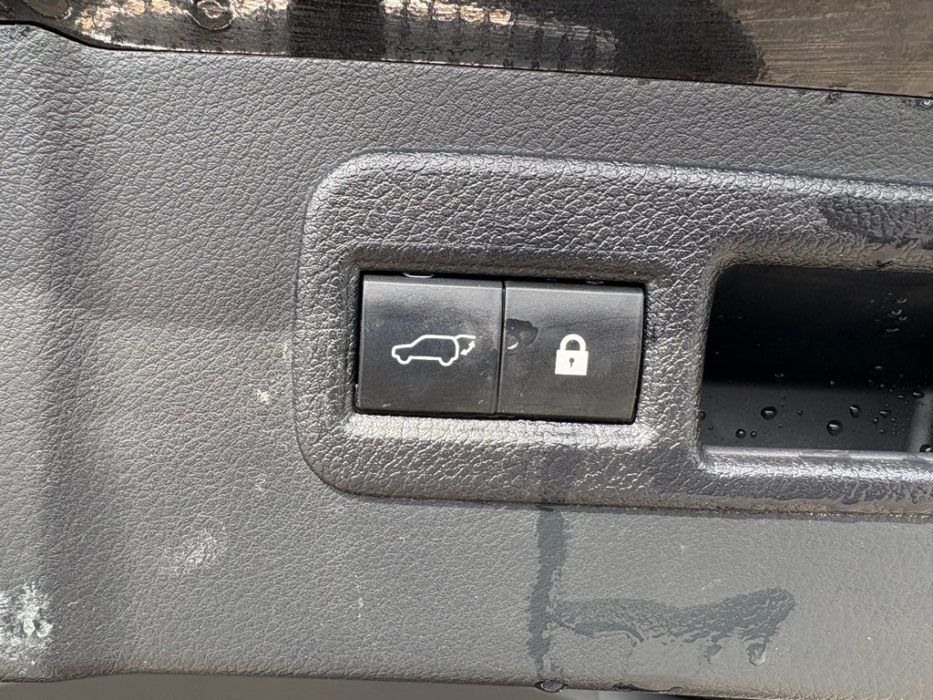 2020 Lexus NX 300h Base